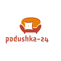 Логотип_podushka-24_домашний_интерьер_с_помощью_штор